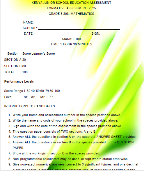 No preview available